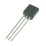 BC639-16 by Onsemi